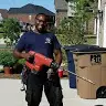 Handy Henry - @handyhenry91180 - TikTok