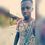 Handy Henry - @handyhenry55 - Instagram