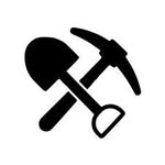 Handy Henry - @handyhenryconcrete - Instagram