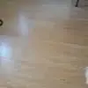 Handy Henry's - @handy.henrys - TikTok