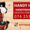 handyhenrysukgmail.com - @handyhenrysukgmail.com - TikTok