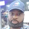 Handymuve - @henryhandy1 - TikTok