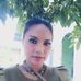 Hendi Hen - Facebook