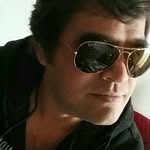 Henry G Gooding - @handyhenry1972 - Instagram