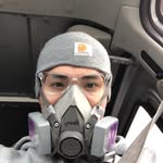 Henry Gee - @handyhenryllc - Instagram