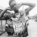Henry handy - @handy2350 - Instagram