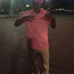 Henry Handy - @youn_jr_swagg - Instagram