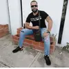 Henry Handy Cedeño - @henry.handy.cedeo - TikTok