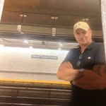 Henry Handy Man - @henryvasquez253 - Instagram