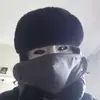 Henry - @handyhenry - TikTok