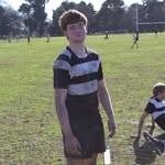 Henry Handyside - @henryhandyside - Instagram