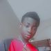 Henry Hendy - Facebook
