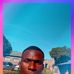 Henry Hendy - Facebook