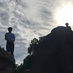 Henry - @henry_hat_ein_handy - Instagram