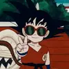 Henry - @henryhandy525 - TikTok