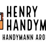 Henry Reddick - @henryhandymann - Instagram