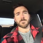 Henry Renovations - @henry_handy_man - Instagram
