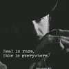 henryhandycock - @henryhandycock - TikTok