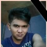 P Tapsel - @henry.handy.56 - Instagram