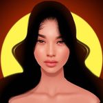 Henry Haney - @honeyyyes89 - Instagram