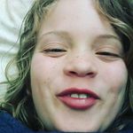 Henry Haney - @haney.henry - Instagram