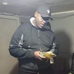 Henry Haney - @henryhaney147 - Instagram
