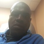 Henry Haney - @back3ndh3n31 - Instagram