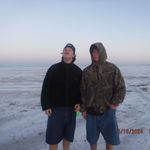 Henry Haney - @henryhaney5 - Instagram