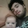 Henry Haney - @henryhaney - TikTok