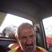 Henry Haney - Facebook