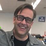 Henry Haney - @henry.haney.73 - Instagram