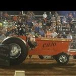 Henry Haney - @haneyhenry - Instagram