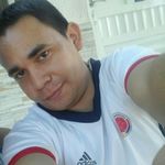 henry haney alvarez avila - @henryhaneyalvarez - Instagram