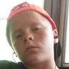 henry haney - @henry2050 - TikTok