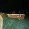henry - @henry.haney - TikTok