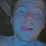 Henry - @henryhaney2005 - Instagram