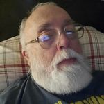Henry K. Haney - @henryk.haney - Instagram
