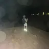 henryhaney_ - @henryhaney_ - TikTok