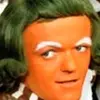 henrymcelhaney - @henry_mcelhaney - TikTok