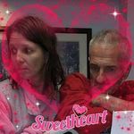 Susan N Henry Haney - @susannhenryhaney - Instagram