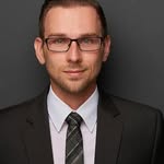 Henry Hanke - @henry.beyer.3 - Instagram