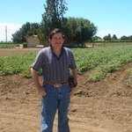 Henry Hanke - @corvetteman1 - Instagram