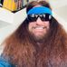Henry Hanke - Facebook