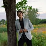 Henry Hankes - @henry.hankes - Instagram