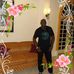 Henry Hankey - Facebook
