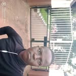 Henry Hank - @henryhankssemwezi - Instagram