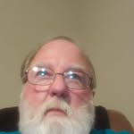 Henry Hank Shealy - @henryhankshealy - Instagram