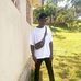 Henry Hanks - Facebook