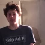 Henry Hanks - @h_warren_41 - Instagram