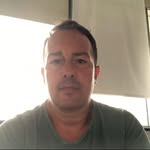 Henry Hanks - @dr_henry_hank - Instagram